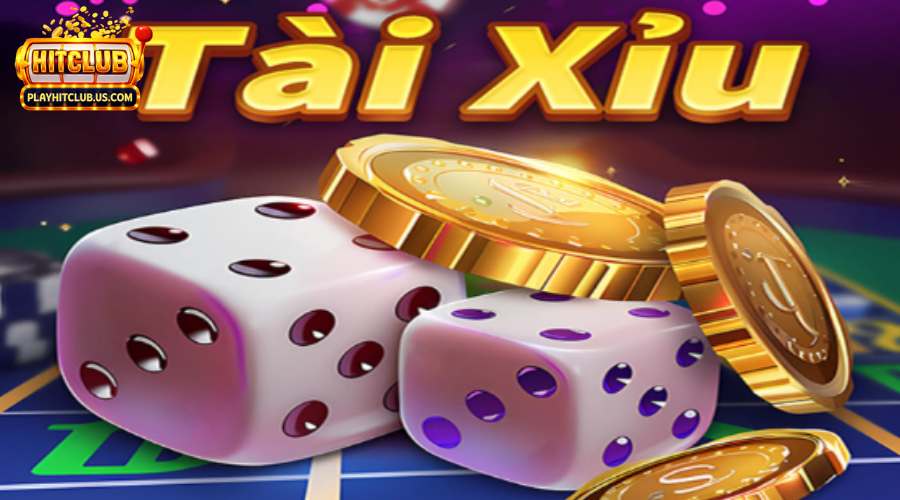 tai xiu hit club thumb